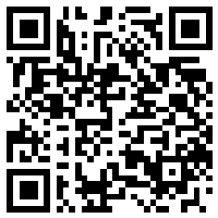 QR Code for bitcoin:dash:XarZnxrTvSTSPmuiEBniD4PbJELQ1743is