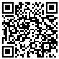QR Code for bitcoin:dash:XaraKD7cWE79ZicsZYjxruZ2nPvrFgpX8G