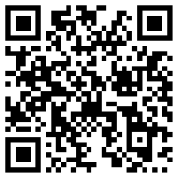 QR Code for bitcoin:dash:XarbGewhgAwda8NbeqvoLBZbDWimTDYbDm
