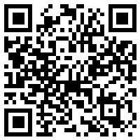 QR Code for bitcoin:dash:XarbS6uBdZP64XwzfgQeLtD5m4JUNumdGA