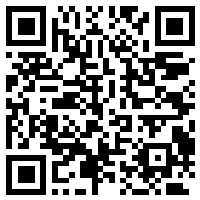QR Code for bitcoin:dash:XarbtnPCFPwiAwB2sgxqjUBULiSvgm1paJ