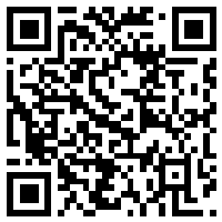 QR Code for bitcoin:dash:Xarc2RXfWrKPLr3etRZgMxHVoNwy6sMJz9
