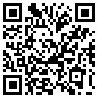 QR Code for bitcoin:dash:XarcGNWQJaDxEWrwEhgjWW2P6pLUcCioyw