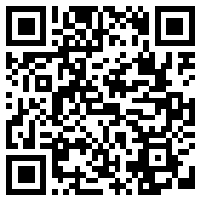 QR Code for bitcoin:dash:XardNa6pcXm6EhUSJritzRyGVFGQC51KKp