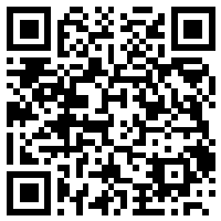 QR Code for bitcoin:dash:XardRCFNUBSXiQn6zruJSQBcsTfBozy2wi