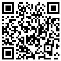 QR Code for bitcoin:dash:XardfmUcQyKk1k8EDMs7oopUTtm3aArmjc