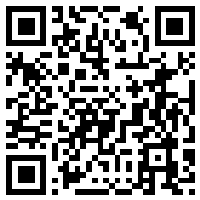 QR Code for bitcoin:dash:XareCYXRBeL5MCDoMZ9mSWeMnNsVZYUNpS