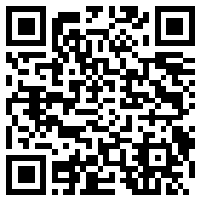 QR Code for bitcoin:dash:XaregBSFNY938vhJSjPc6UG18H7KHsdTkB
