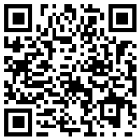 QR Code for bitcoin:dash:Xarg7ioatjgmaPFD2vzoEdRYTJQpYd6YUN