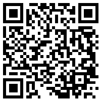 QR Code for bitcoin:dash:XargYycfqa7zLzhNr15RTQRfGG844D1SNF