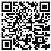 QR Code for bitcoin:dash:XargfHfvcsdFjXQtWzd4714J8LLiv59Vbc