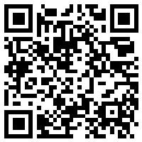 QR Code for bitcoin:dash:XargsppRC5qgWG1Youo1Y3u1JpP8dXdAax