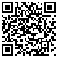 QR Code for bitcoin:dash:XarhkvKXkguDoPxTMtwpsS3kwFZTwYE1SW