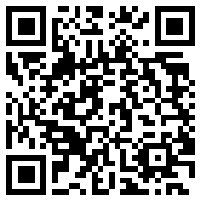QR Code for bitcoin:dash:XariUEtwUmNpxNRSYK7eMpnBGQxBfDEXa8
