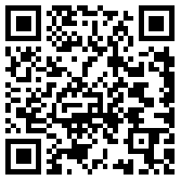 QR Code for bitcoin:dash:XariZWf1H8UjMwL5aEpnNJUvbKaDbAnacj