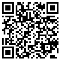 QR Code for bitcoin:dash:Xariy2LTyJuLiLKpKzQfhsZX1KYdorUmGA