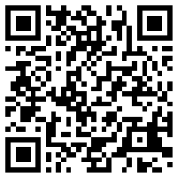QR Code for bitcoin:dash:XarjSJwjUtHbabowLDDHL4SppHeCqNGyQH