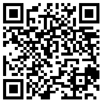 QR Code for bitcoin:dash:XarjV8CDK85GBcFVMLucmMZoSb1CBphYtc