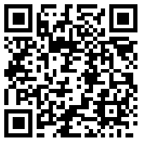 QR Code for bitcoin:dash:XarjZusNbMuE5h7PNrmYvPRZ4P9TBK5rfU