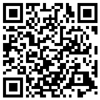 QR Code for bitcoin:dash:XarjmsFPnuJ2yxVz7MN16M9HDHssQSRLmF