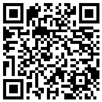 QR Code for bitcoin:dash:XarkAsJj2LX2iihNVvz23ML3bC2Fs51FRj