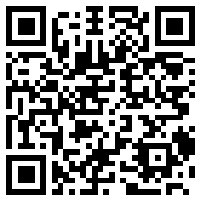QR Code for bitcoin:dash:XarkD44vecwCgSstQxpR9qBdCDbsnBRvLB
