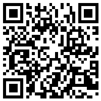 QR Code for bitcoin:dash:XarmTfgRXa67adMpdVJidcNpuCdJwsai4u