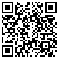 QR Code for bitcoin:dash:Xarn9S3RA4P5nP8iBSfHVKavCscYdr6yeR