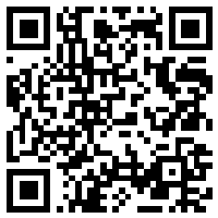 QR Code for bitcoin:dash:XarnChoLMCUDa5SXQ3rSdLWDUu3bnUD16V