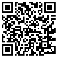 QR Code for bitcoin:dash:XarnNFT6dsJJ5VuHe1v8aV7cSS5Dy9V3eP