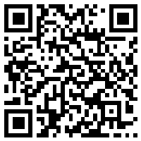 QR Code for bitcoin:dash:XarnenRk5kDESDUTM4eZCwDNdEw2H1MBgA