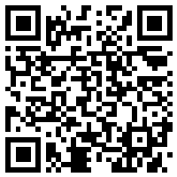 QR Code for bitcoin:dash:XaroKVUaQHiASQrhNaVainapBPHYAY1b7F