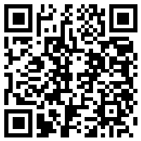 QR Code for bitcoin:dash:XaroPnrK5uGFEQL6ExUiQULbf4bjFF9Z3E