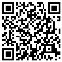 QR Code for bitcoin:dash:XaronfKwST6JrUomNdC1aExjWVwLB2PS1P