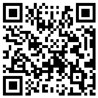 QR Code for bitcoin:dash:XarpehVtXpZnTcodA3w2s9orcha5vSMfYF