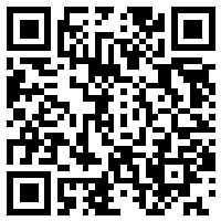 QR Code for bitcoin:dash:XarpghRurTB5pwiZUr3mug8BdUzTr4BDZn