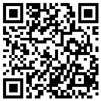 QR Code for bitcoin:dash:Xarq6tvaCEusNSe7wS1YS3GyhY7pr4LEo7