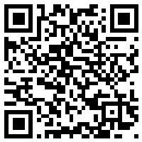 QR Code for bitcoin:dash:XarqHEN4xkVUSexK9gM2qxVdFtmvcqbzcF
