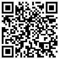 QR Code for bitcoin:dash:XarqJS38Fi1v45Mb2A8Ai7oMtsi8mRucgf