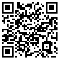 QR Code for bitcoin:dash:XarqXFNcAWj2xT3JSfJ6bZ7HwWHyaeJmtT
