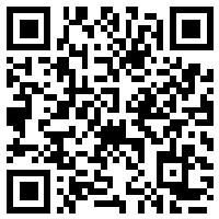QR Code for bitcoin:dash:Xarqfpcs64gg5X1a6F4XSWMNt9SzeQs3DF