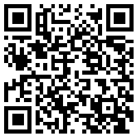 QR Code for bitcoin:dash:XarqxVCB67FEafRkxoKn1GeQwXavsB8kfR