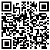 QR Code for bitcoin:dash:Xarr4UeTAv1xvV5VTTvRXa4XveAXxV4mLx