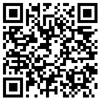 QR Code for bitcoin:dash:XarrDcSR8uYbEjtZU8ApfML3N82D3Ai2bw