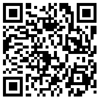 QR Code for bitcoin:dash:XarrFF5vKr5P1ohAdb2dzpgKKAPRdFmfhw