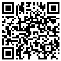 QR Code for bitcoin:dash:XarrNyoaGkLUByFXPby88P3kPWYeFriooK