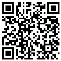 QR Code for bitcoin:dash:XarrPRAvT3vYprXiTADmQM98L55NpiEAvJ