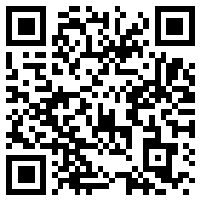QR Code for bitcoin:dash:XarrjqqssZAxs2nkCohvTK94KE9feppwyZ
