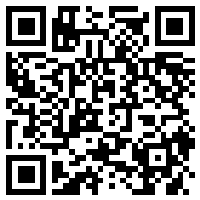 QR Code for bitcoin:dash:Xarrn2pvoJCdKQ8S9DTG4qAxBZqeFDFsUp