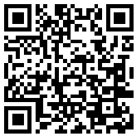 QR Code for bitcoin:dash:XarsGAHisC6n7bMAJc3o4D6SSyfWihCosQ